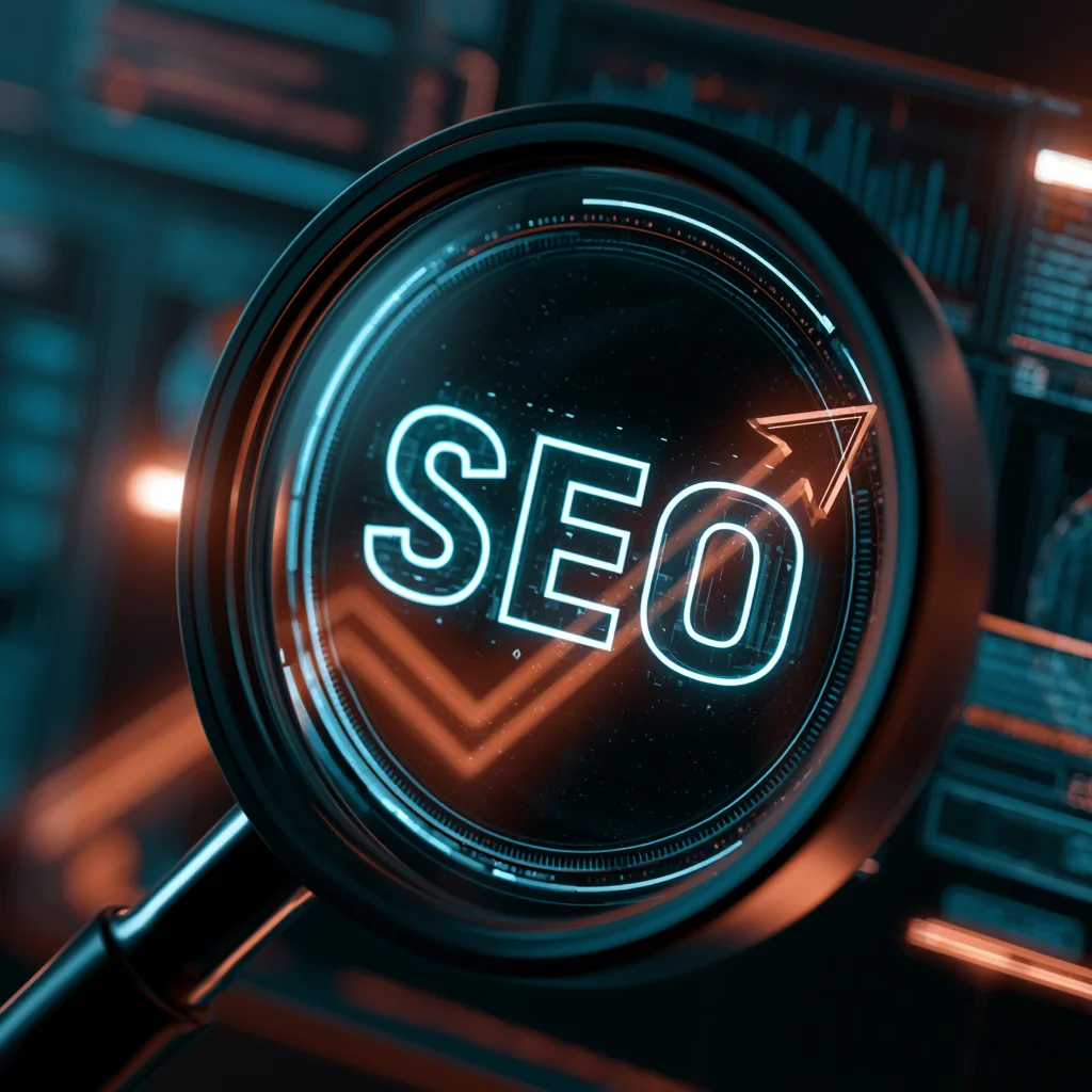SEO Técnico para Empresas de Marbella: Velocidad, Indexación y Estructura Web que Google No Puede Ignorar